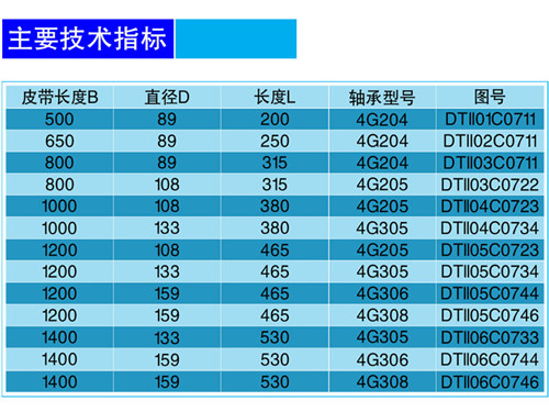 立棍托帶輥-技術.jpg